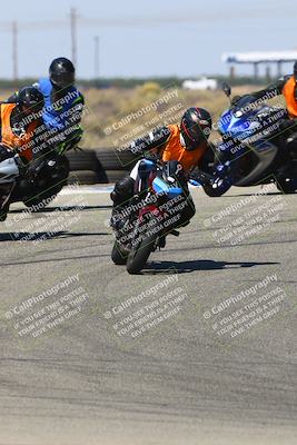 media/Aug-31-2025-Lets Ride (Sun) [[b053ea48c5]]/C Group/240pm (Off Ramp)/